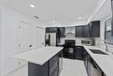 9880 Chestnut Tree Terrace - Photo 8