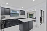 9880 Chestnut Tree Terrace - Photo 9