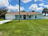 341 Belmont Circle - Photo 1