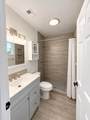 341 Belmont Circle - Photo 10