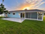 341 Belmont Circle - Photo 11
