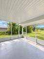 341 Belmont Circle - Photo 12