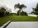 341 Belmont Circle - Photo 13
