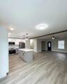 341 Belmont Circle - Photo 2