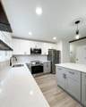 341 Belmont Circle - Photo 3