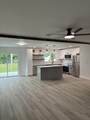 341 Belmont Circle - Photo 4