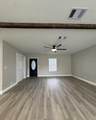 341 Belmont Circle - Photo 5