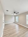 341 Belmont Circle - Photo 7