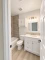 341 Belmont Circle - Photo 8