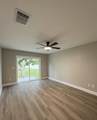 341 Belmont Circle - Photo 9