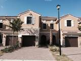 10199 Wellington Parc Drive - Photo 1