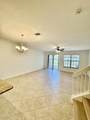 10199 Wellington Parc Drive - Photo 10
