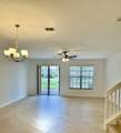 10199 Wellington Parc Drive - Photo 11