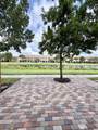 10199 Wellington Parc Drive - Photo 12