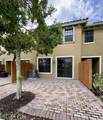 10199 Wellington Parc Drive - Photo 13