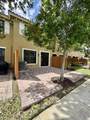 10199 Wellington Parc Drive - Photo 14