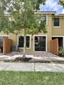 10199 Wellington Parc Drive - Photo 15
