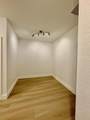 10199 Wellington Parc Drive - Photo 16