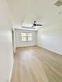 10199 Wellington Parc Drive - Photo 17