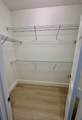 10199 Wellington Parc Drive - Photo 18