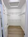 10199 Wellington Parc Drive - Photo 19