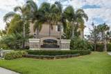 10199 Wellington Parc Drive - Photo 2