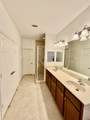 10199 Wellington Parc Drive - Photo 20
