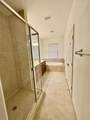 10199 Wellington Parc Drive - Photo 21