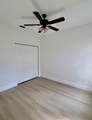 10199 Wellington Parc Drive - Photo 22