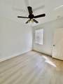 10199 Wellington Parc Drive - Photo 23