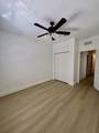 10199 Wellington Parc Drive - Photo 25