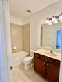 10199 Wellington Parc Drive - Photo 26
