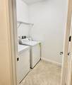 10199 Wellington Parc Drive - Photo 27