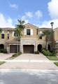 10199 Wellington Parc Drive - Photo 28