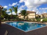 10199 Wellington Parc Drive - Photo 32