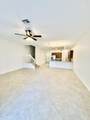 10199 Wellington Parc Drive - Photo 5
