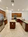 10199 Wellington Parc Drive - Photo 6