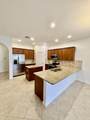 10199 Wellington Parc Drive - Photo 7