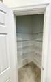 10199 Wellington Parc Drive - Photo 8