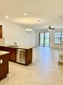 10199 Wellington Parc Drive - Photo 9