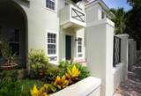 708 83rd Place - Photo 2