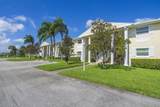 406 Grove Isle Circle - Photo 1
