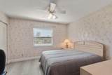 406 Grove Isle Circle - Photo 10