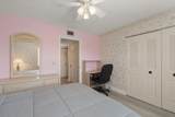406 Grove Isle Circle - Photo 11