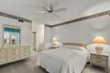 406 Grove Isle Circle - Photo 12