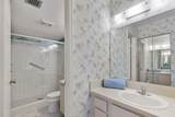 406 Grove Isle Circle - Photo 13