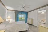 406 Grove Isle Circle - Photo 14