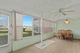 406 Grove Isle Circle - Photo 15