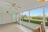 406 Grove Isle Circle - Photo 16