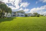 406 Grove Isle Circle - Photo 17
